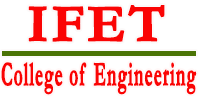 ifet logo